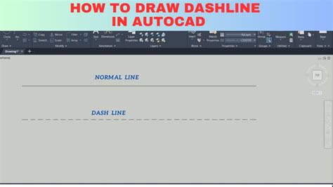 autocad electrical make box with dotted lines|AutoCAD dotted line pattern.